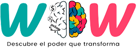 WOW Transforma